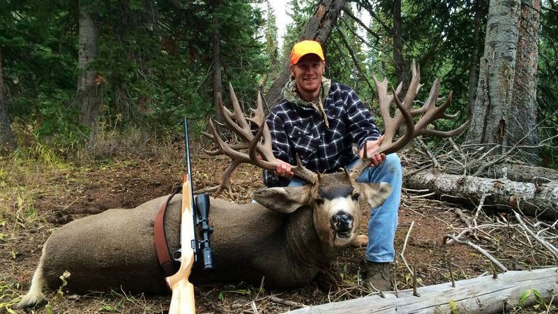 2017-deer-hunting-forecast-colorado